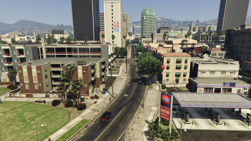 파일:GingerStreet-GTAV.png