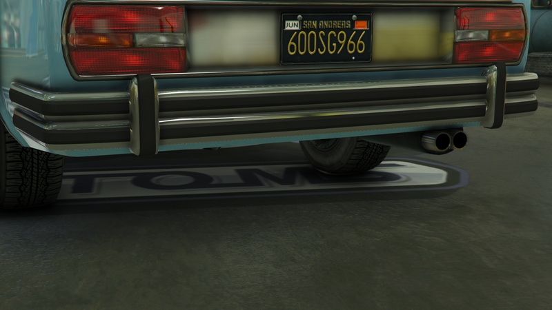 파일:Glendale-GTAO-Exhausts-StockExhaust.png