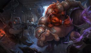 Gragas 0.jpg