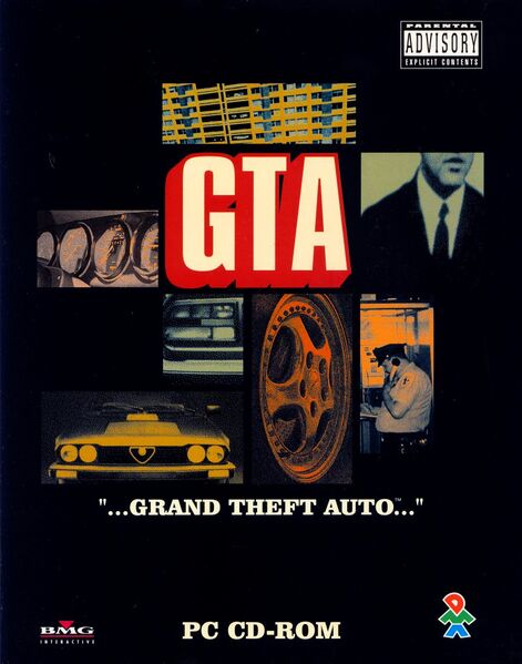 파일:GrandTheftAuto-BoxArt-RockstarClassics.jpg
