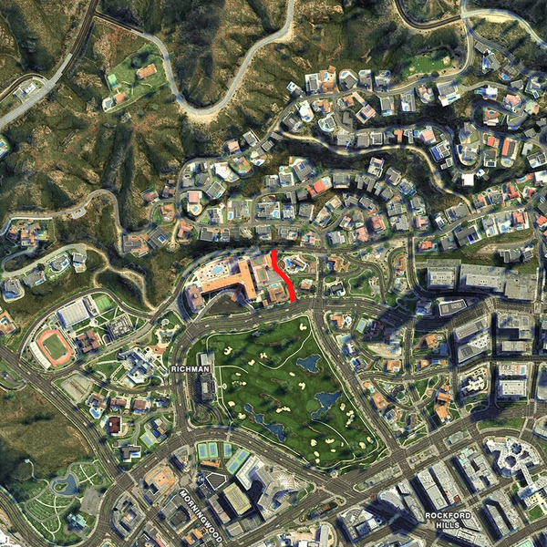 파일:GreenwichPlace-GTAV-SatelliteMap.png