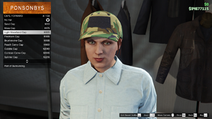Gunrunning-GTAO-FemaleHats-Caps3-LightWoodlandCap.png