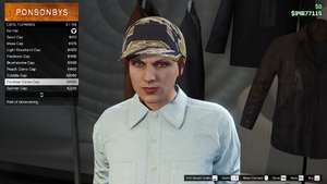 Gunrunning-GTAO-FemaleHats-Caps8-ContrastCamoCap.png