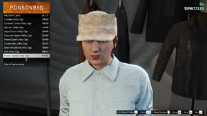 Gunrunning-GTAO-FemaleHats-MilitaryCaps22-PeachDigitalUtilityCap.png