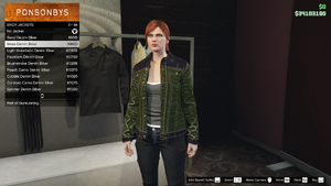 Gunrunning-GTAO-FemaleTops-BikerJackets2-MossDenimBiker.png