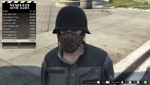 Gunrunning-GTAO-MaleMasks-Biker19-BrownDigitalVent.png