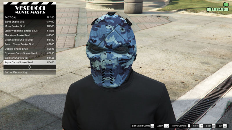 파일:Gunrunning-GTAO-MaleMasks-Tactical12-AquaCamoSnakeSkull.png