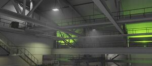 Hangars-GTAO-Style9-Lighting2.jpg
