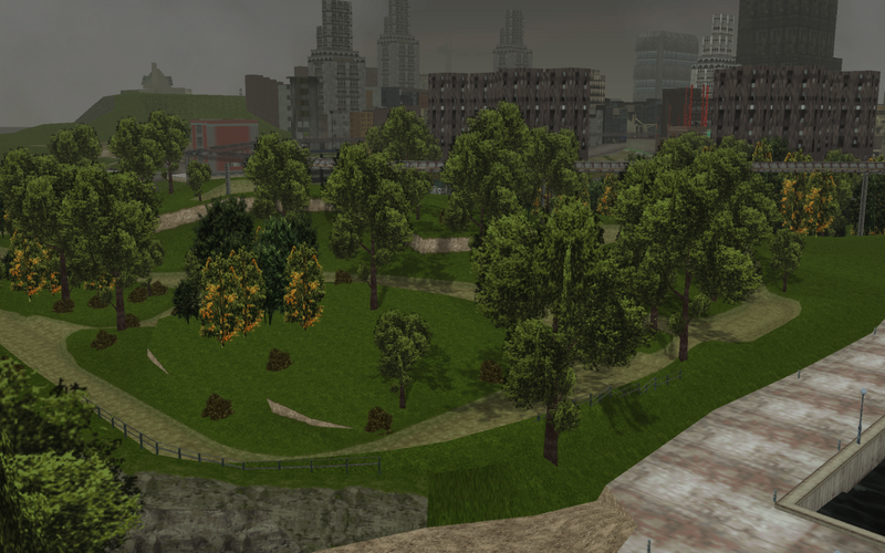 파일:HarwoodDirtTrack-GTALCS.png