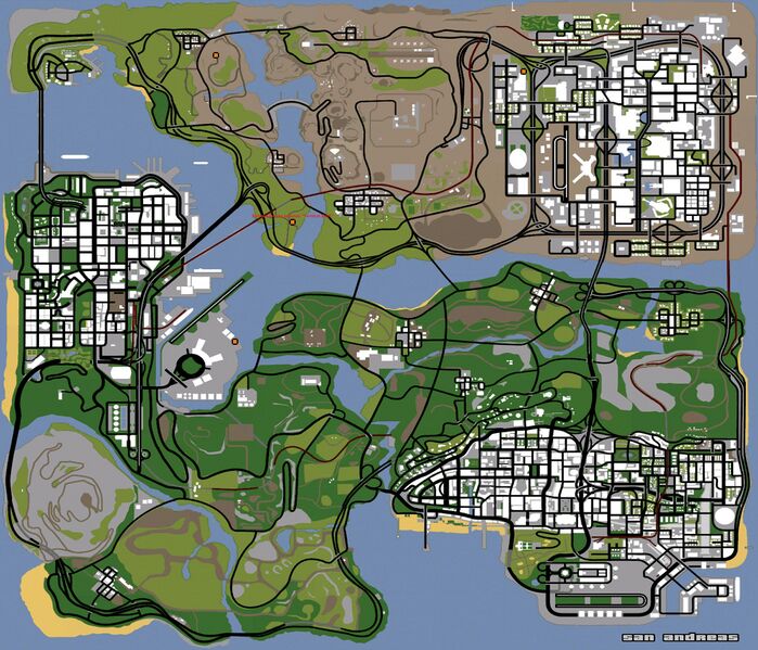 파일:Heat-SeekingRocketLauncher-LocationsMap-GTASA.jpg