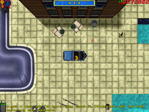 HeistAlmighty-GTA1-4x4-SS2.png