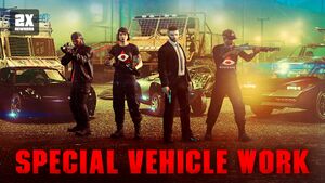 HeistMonthWeek2-GTAOe-SpecialVehicleWorkAdvert.jpg