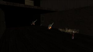 HelenaWanksteinFarm-GTASA-BarnInterior.jpg