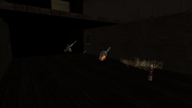 파일:HelenaWanksteinFarm-GTASA-BarnInterior.jpg