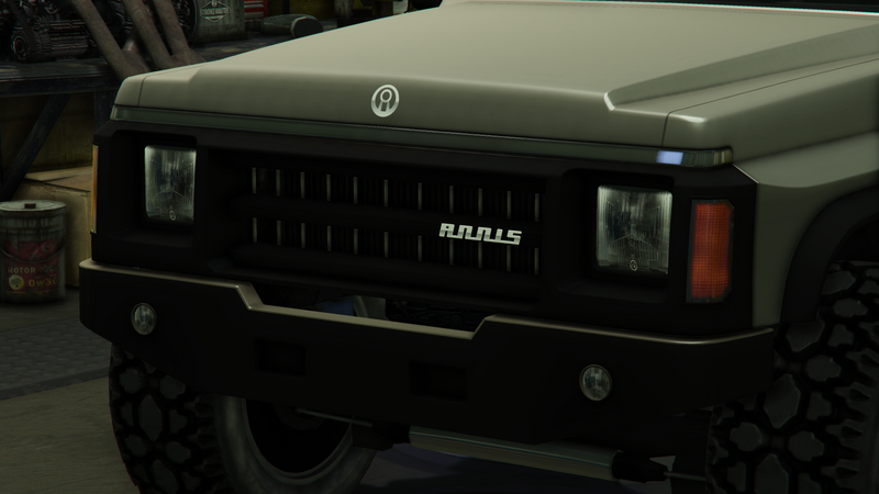 파일:Hellion-GTAO-SecondaryRamPlate.png