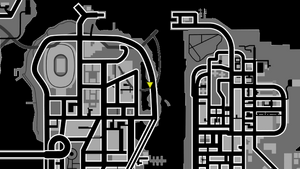 HiddenPackages-GTALCS-Locations-50-Map.png