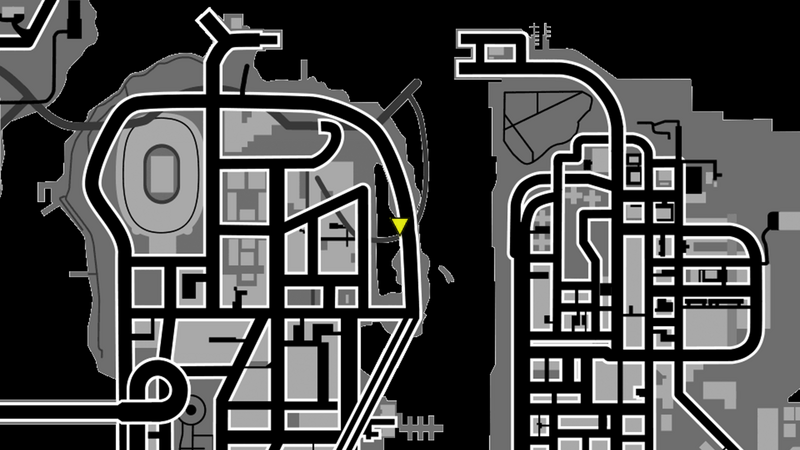 파일:HiddenPackages-GTALCS-Locations-50-Map.png