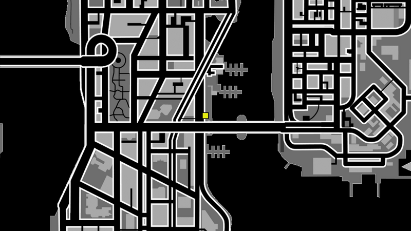 파일:HiddenPackages-GTALCS-Locations-62-Map.png