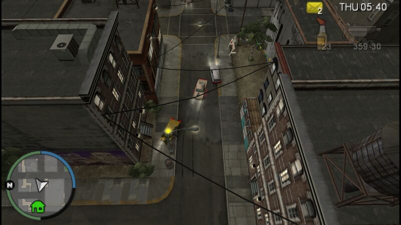 파일:HollowbackSt GTACW.jpg