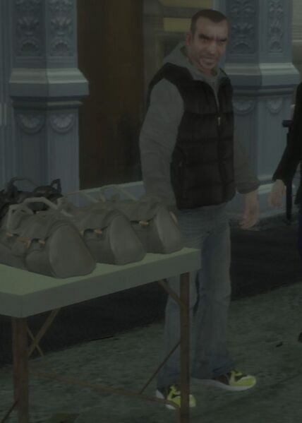 파일:HossanRamzy-GTAIV-RandomCharactersPed.jpg