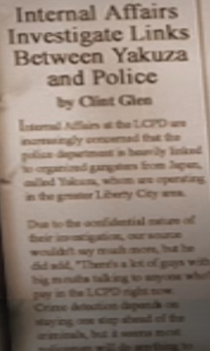 IA-GTAIII-NewsReport.PNG