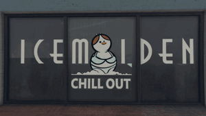 IceMaiden-GTAV.gif