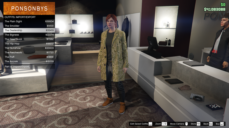 파일:ImportExport-GTAO-FemaleOutfits-ImportExport3-TheDealership.png