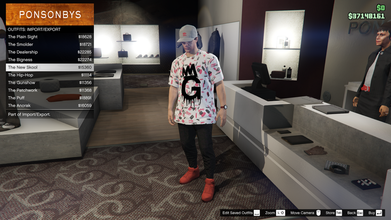파일:ImportExport-GTAO-MaleOutfits-ImportExport5-TheNewSkool.png