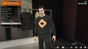ImportExport-GTAO-MaleTops-Sweaters2-BlackManorBrickSweater.png