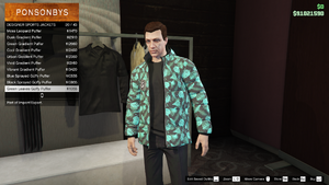 ImportExport-GTAOe-MaleTops-DesignerSportsJackets3-GreenLeavesGüffyPuffer.png