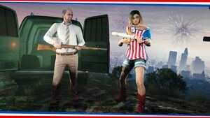 IndependenceDay2023-GTAOe-GunVan.jpg