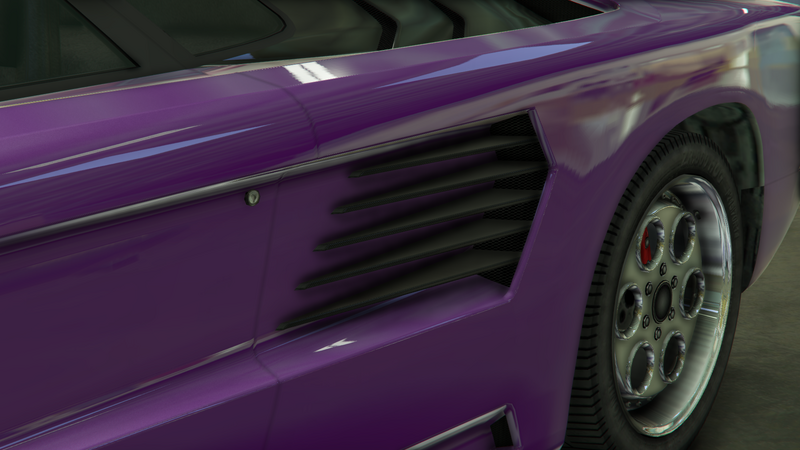 파일:InfernusClassic-GTAO-Bodywork-CarbonFins.png