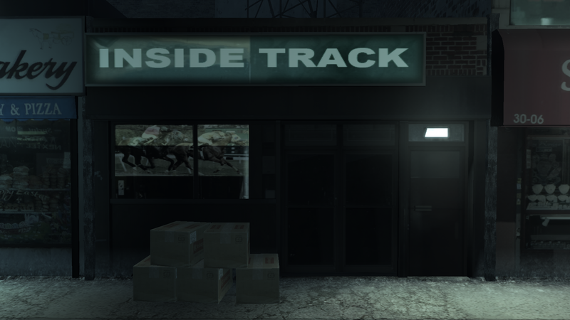 파일:InsideTrack-GTAIV-Overview.png