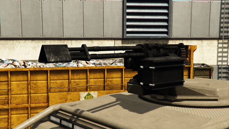 파일:InsurgentPickUpCustom-GTAO-Weapons-.50CalMinigun.png
