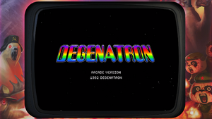 InvadeandPersuadeII-GTAO-StartScreen.png