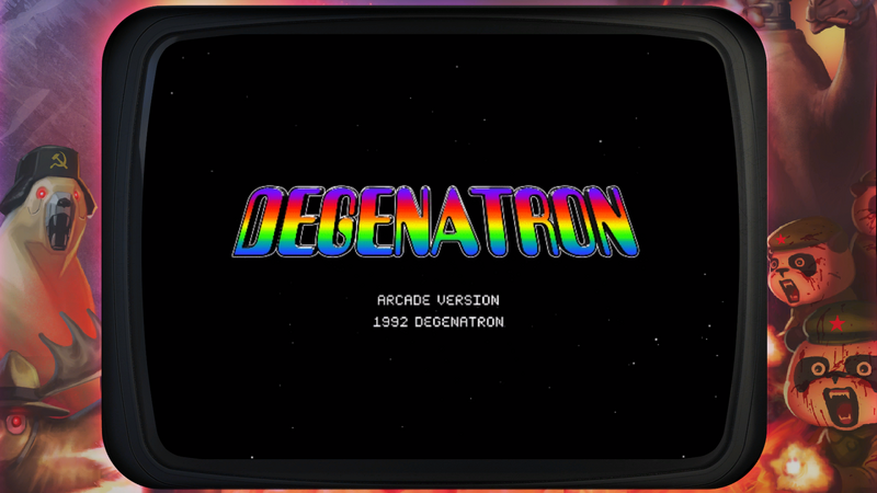 파일:InvadeandPersuadeII-GTAO-StartScreen.png