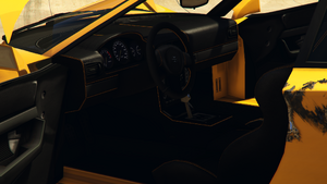 ItaliGTB-GTAO-Inside.png