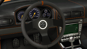 ItaliGTBCustom-GTAO-SteeringWheels-RallyBasic.png