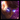 Jayce
