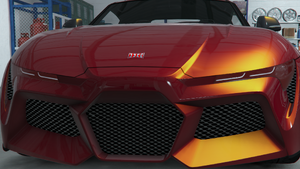 JesterRR-GTAO-Headlights-RedLightGlass.png