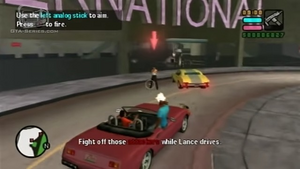 JiveDrive-GTAVCS-SS7.png