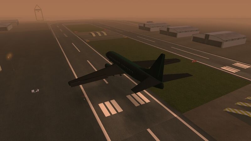 파일:JuankAir-GTASA2.jpg