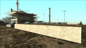 KACC-GTASA-27.jpg