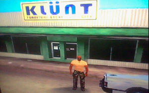 KLÜNT-GTAVCS-LittleHaiti.png