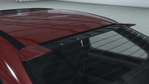 KanjoSJ-GTAOe-RoofFins-CarbonArcRoofSpoiler.png