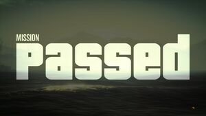 KnoWayOut-GTAOee-ACleanBreak-SS45.jpg
