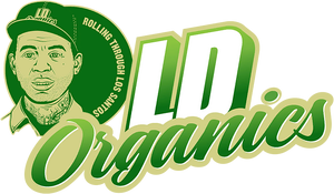LDOrganics-GTAOe-Logo.png