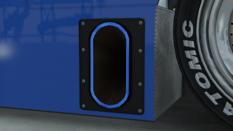 파일:LM87-GTAOe-Exhausts-PlatedOvalExhausts.png