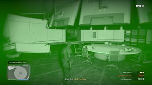 LSAOperations-GTAOee-Whistleblower-SS26.jpg