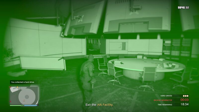파일:LSAOperations-GTAOee-Whistleblower-SS26.jpg